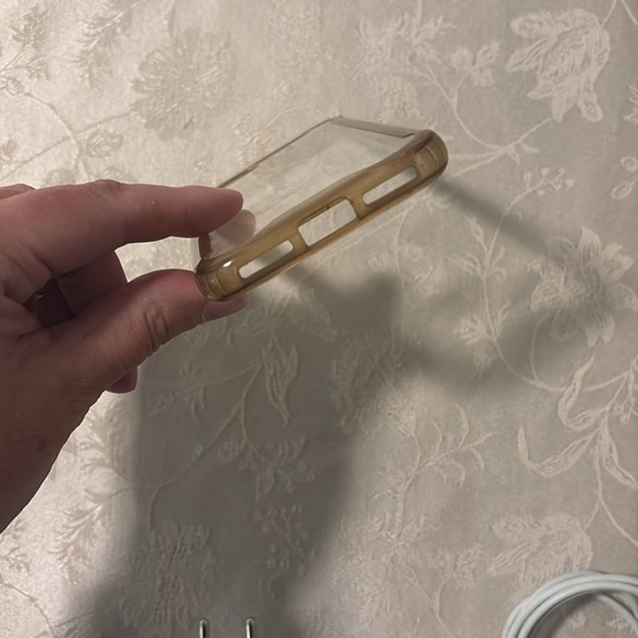 iPhone case - Picture 6 of 6